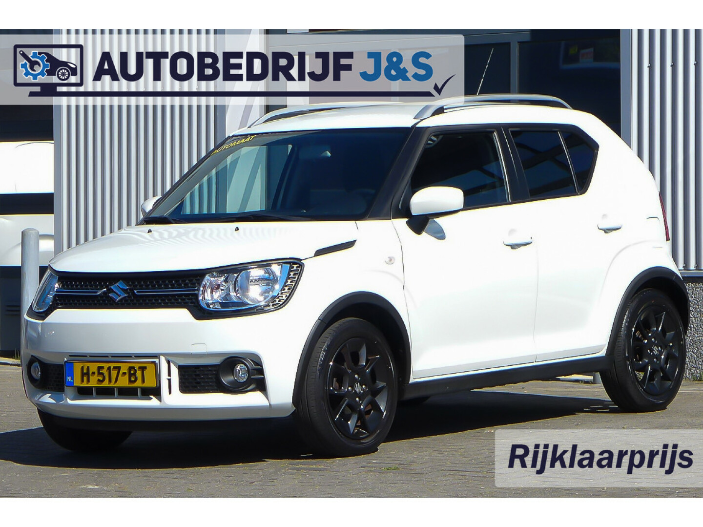 Suzuki-Ignis-0