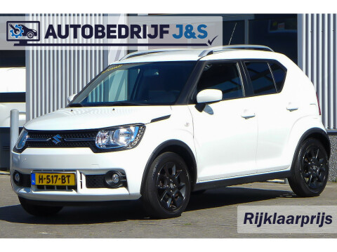 Suzuki-Ignis-0