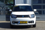 Suzuki-Ignis-1