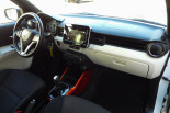 Suzuki-Ignis-10