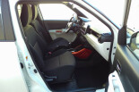 Suzuki-Ignis-11
