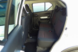Suzuki-Ignis-12