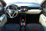 Suzuki-Ignis-13
