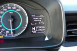 Suzuki-Ignis-15