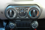 Suzuki-Ignis-18