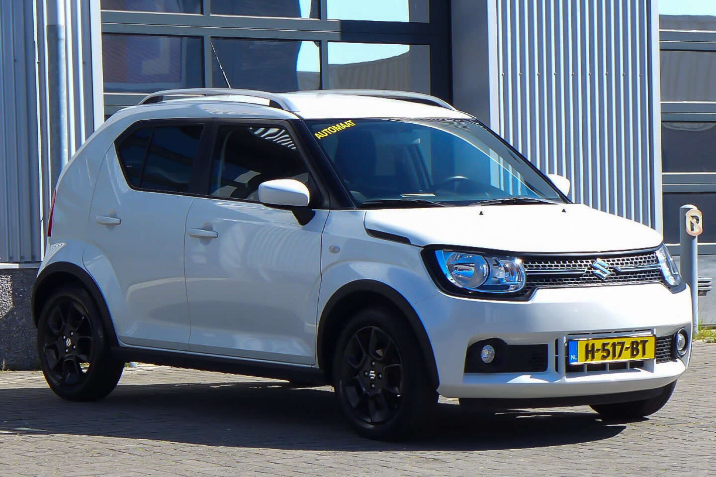 Suzuki-Ignis-2