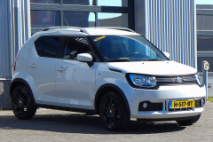 Suzuki-Ignis-2
