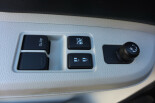 Suzuki-Ignis-20