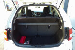 Suzuki-Ignis-21