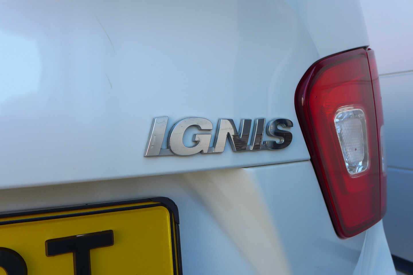 Suzuki-Ignis-22