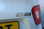 Suzuki-Ignis-22
