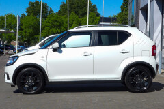 Suzuki-Ignis-3