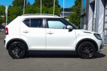 Suzuki-Ignis-4