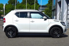 Suzuki-Ignis-4