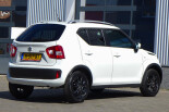 Suzuki-Ignis-5