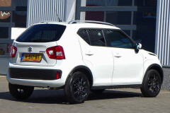 Suzuki-Ignis-5