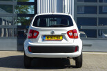 Suzuki-Ignis-6