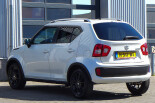 Suzuki-Ignis-7
