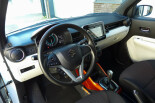 Suzuki-Ignis-8