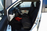 Suzuki-Ignis-9