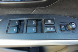 Suzuki-S-Cross-22