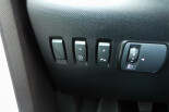 Renault-Twingo-22