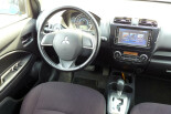 Mitsubishi-Space Star-20