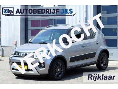 Suzuki-Ignis-0