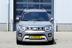 Suzuki-Ignis-2