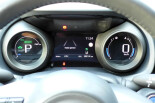 Toyota-Yaris-14