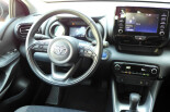 Toyota-Yaris-15