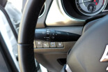 Suzuki-Vitara-14