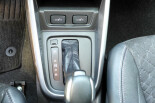 Suzuki-Vitara-25