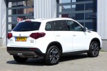 Suzuki-Vitara-5