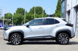 Toyota-Yaris Cross-1