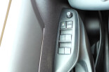 Toyota-Yaris Cross-11