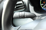Toyota-Yaris Cross-12