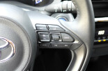 Toyota-Yaris Cross-14