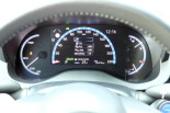 Toyota-Yaris Cross-16