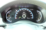 Toyota-Yaris Cross-17