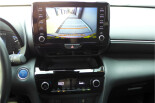 Toyota-Yaris Cross-19