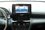 Toyota-Yaris Cross-21
