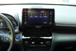 Toyota-Yaris Cross-22