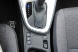 Toyota-Yaris Cross-23