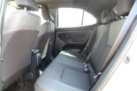 Toyota-Yaris Cross-24