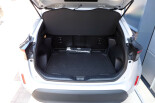 Toyota-Yaris Cross-25
