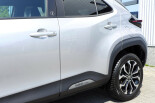 Toyota-Yaris Cross-27