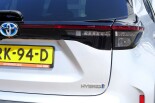 Toyota-Yaris Cross-28