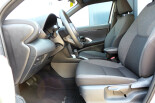 Toyota-Yaris Cross-9