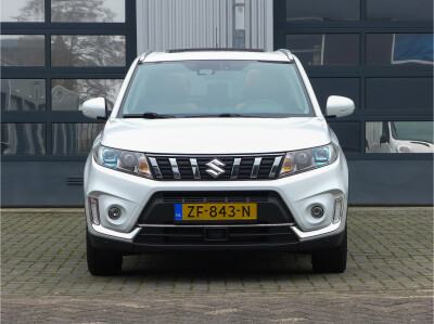 Suzuki-Vitara-1